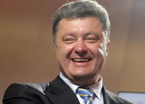 На ОПЗ сделали «ход конем»